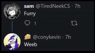 battle of the millenium