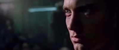 LETS NEVER FIND THIS ONE🔥🔥🔥🔥🔥🔥🔥🔥