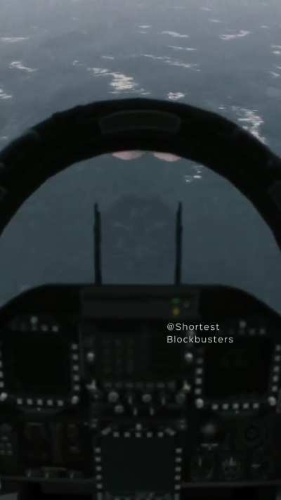 Would you buy this DLC?