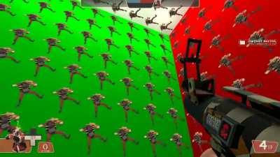 I was bored and had Hammer open