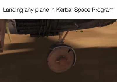 It’s beginning to look impossible