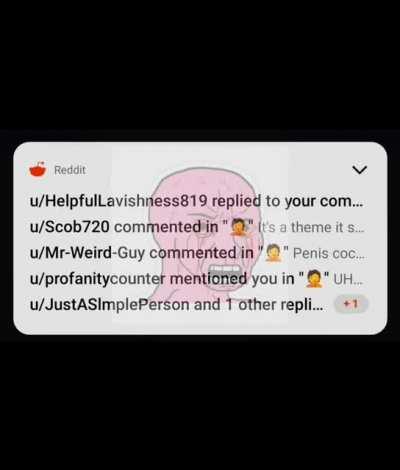 Its making me insane...