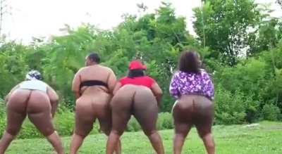 You can only choose 1. 1,2,3, or 4. Which 1 are you choosing ?