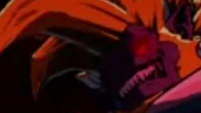 Watch your main's weaknesses