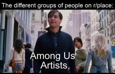 This sums up r/place