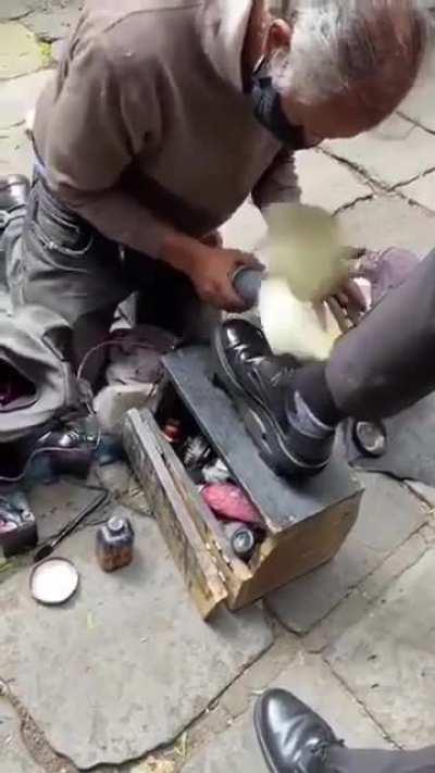 Me parece una excelente idea