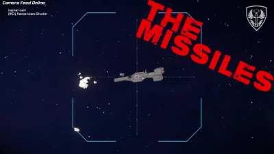 Working on some funny things, so decided to make a meme out of it