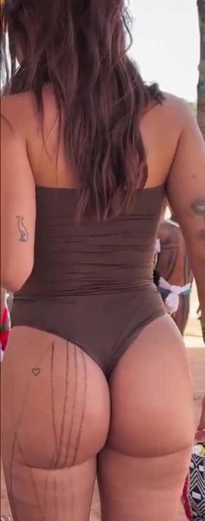 Anitta