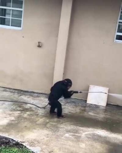 I mean.....I had to crosspost this...