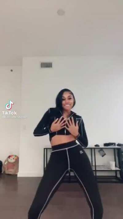 Tiktok