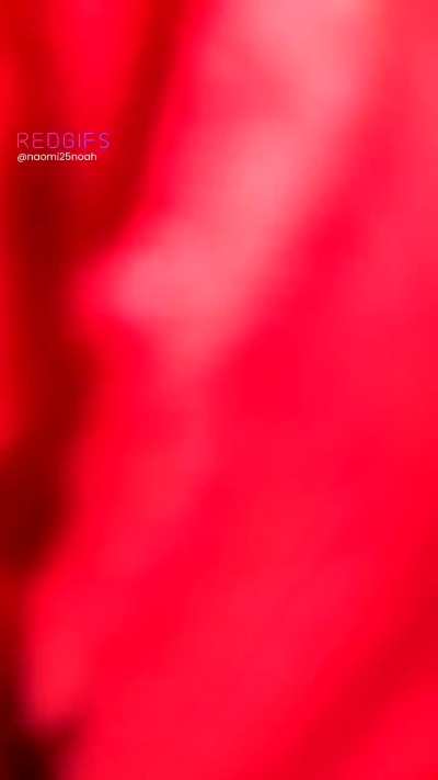 I kept riding his cock after he filled my pussy with cum