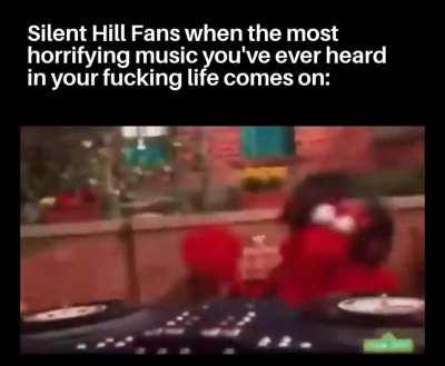 In contrast to u/IAmHomeschooledAMA's post. Where there is good must come evil.