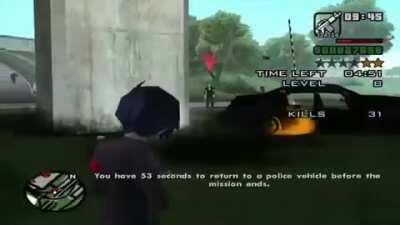 Y'all didn't tell me persona 3 was this fun