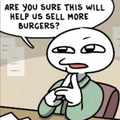 דינג דונג דינג