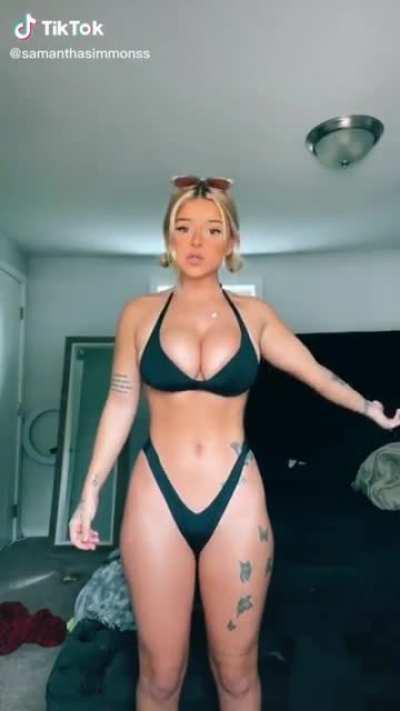 Best tits 1 2 or 3: jackie_loves2002, natnevv, samanthasimmonss