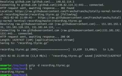 Windows is nice and all, but can it do this?