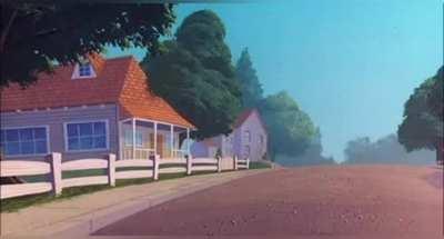 QUERO VER ALGUÉM RIR NESSA PORRA AGR