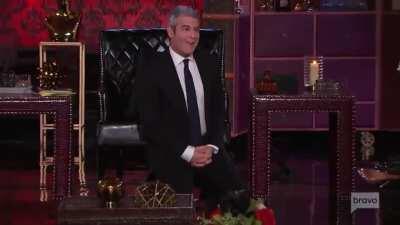 Rhoa S13 Reunion Trailer