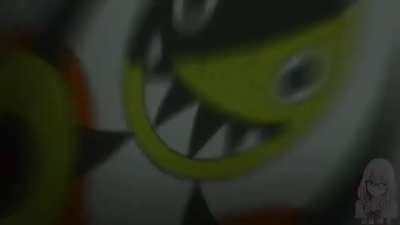 Just a Anime music video.