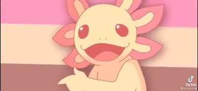 I have found my new favourite song and it's fucking bullshit