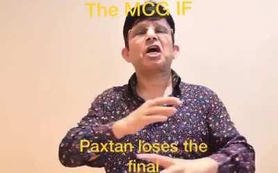 Title gya plane udaane