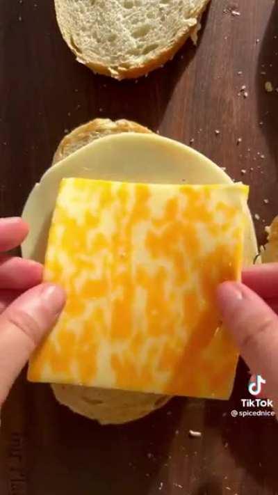 Found this on my fyp, thoughts?