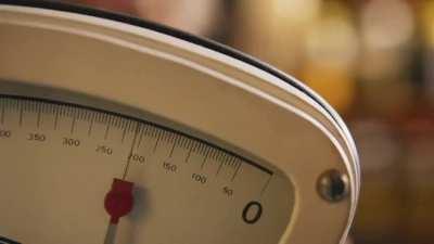 Paladini entendio todo