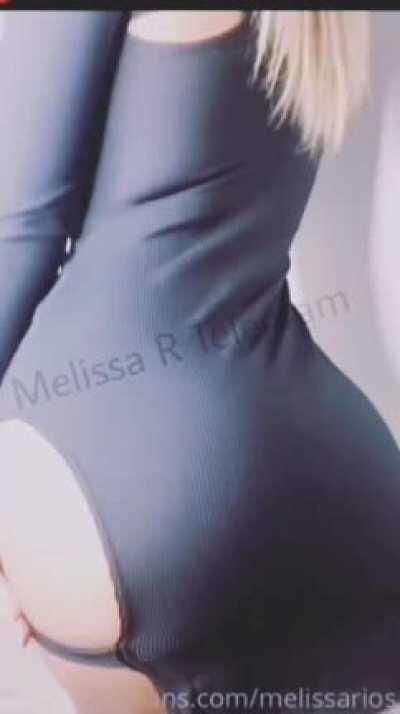 Con todo y marca de awa 🤣, quiero mi follow :))