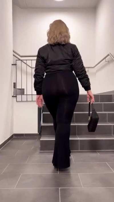 Anna ist und bleibt die geilste 🥵🥵🥵🥵🥵