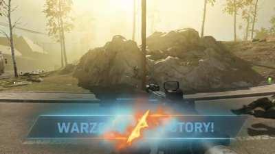 Sliding into DM’s like