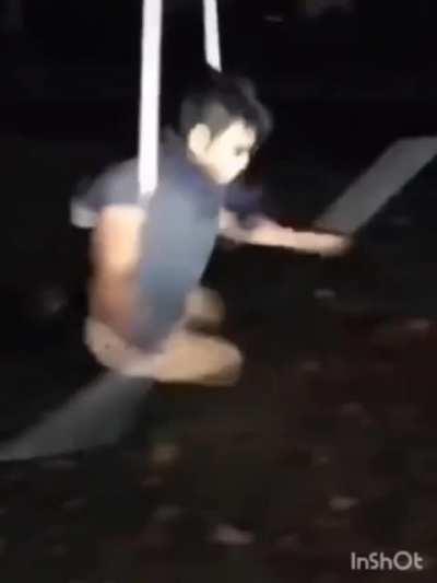 A friend sent me this a while ago...