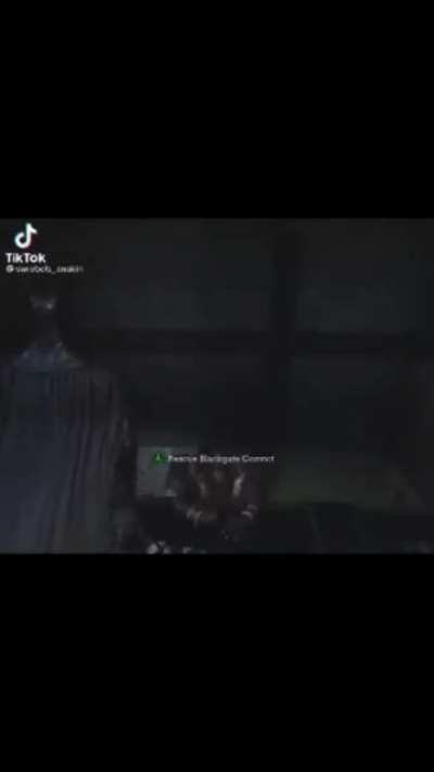 Was this really necessary 😭