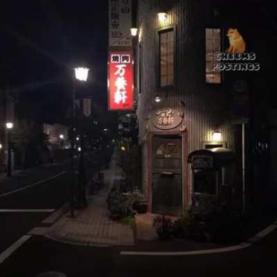 banda por que free fire yao cabrera y yolo son odiados dijen que es por envidia y sera madreado