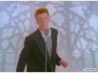 What an auspicious day!