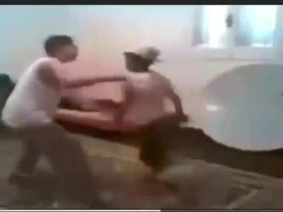 Já estou afiado pro churrasco dos subs vai ter pista de dança?😳🤓