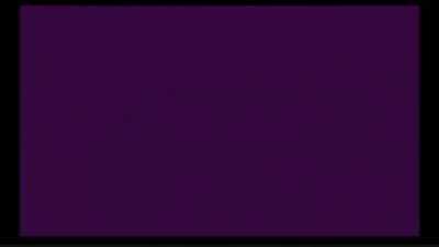 cousins eyecam photage (VOLUM WARRING) :OOO000ooo...