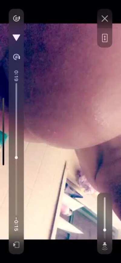 Let’s bring it back to Diamond...