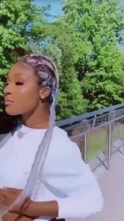 Best one😋🍆🍑