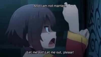 My name is yoshikage kira