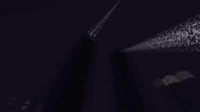 Oh no... what have I done?