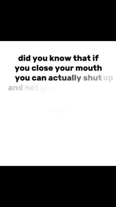 Biological method for predictors