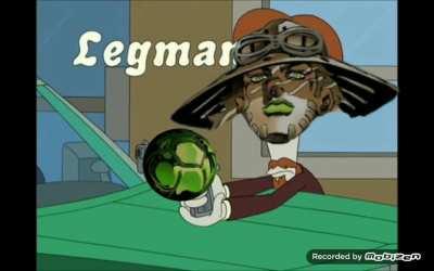 I feel like I could have done this better but its too late now