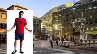 SquarePosting - Video #6287