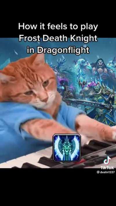 Don’t forget pillar