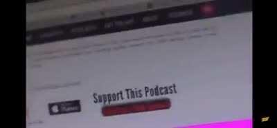 IM A RULECIST! YOU MADE ME A RULECIST!