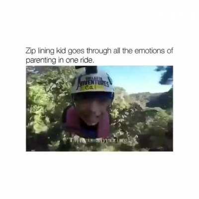 Accurate portrayal for real 😂