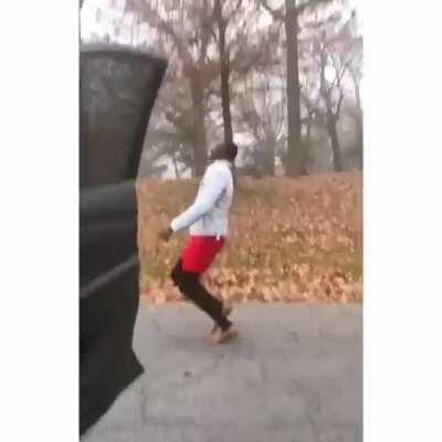 I'TS FRIDAY DAY MufasaPls