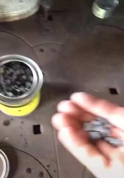 This should be here ... :D