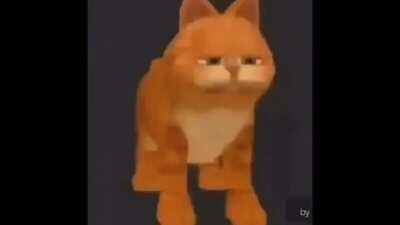 Star platinum over heavens when it gets obtainable