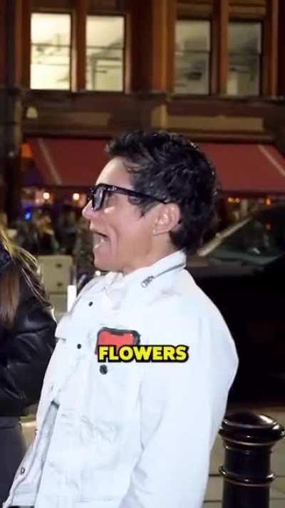 Mom tells you how to get out of the friend zone